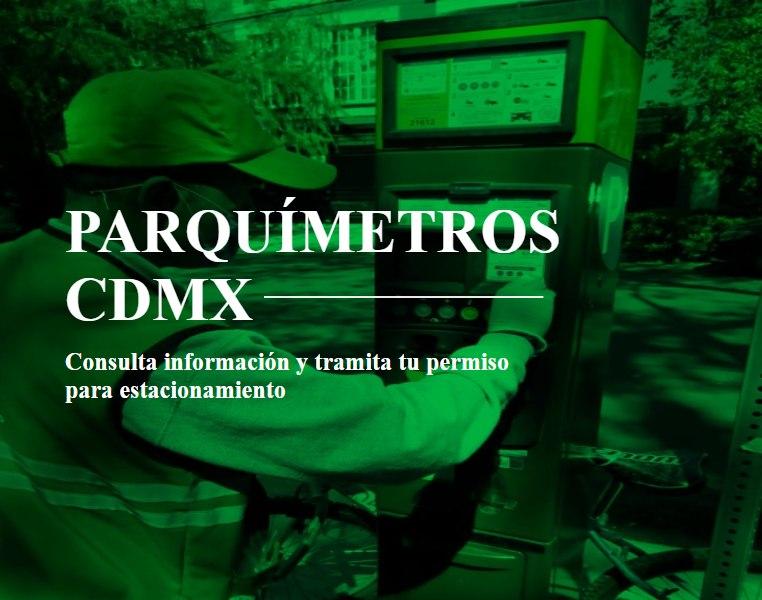 (c) Permisosparquimetros.cdmx.gob.mx
